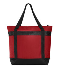 Large Tote Cooler