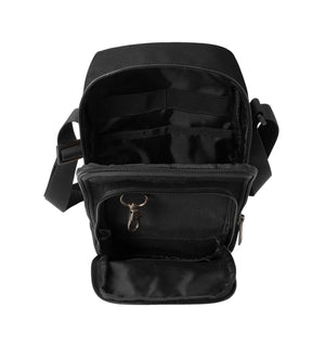 Carhartt®Crossbody Zip Bag