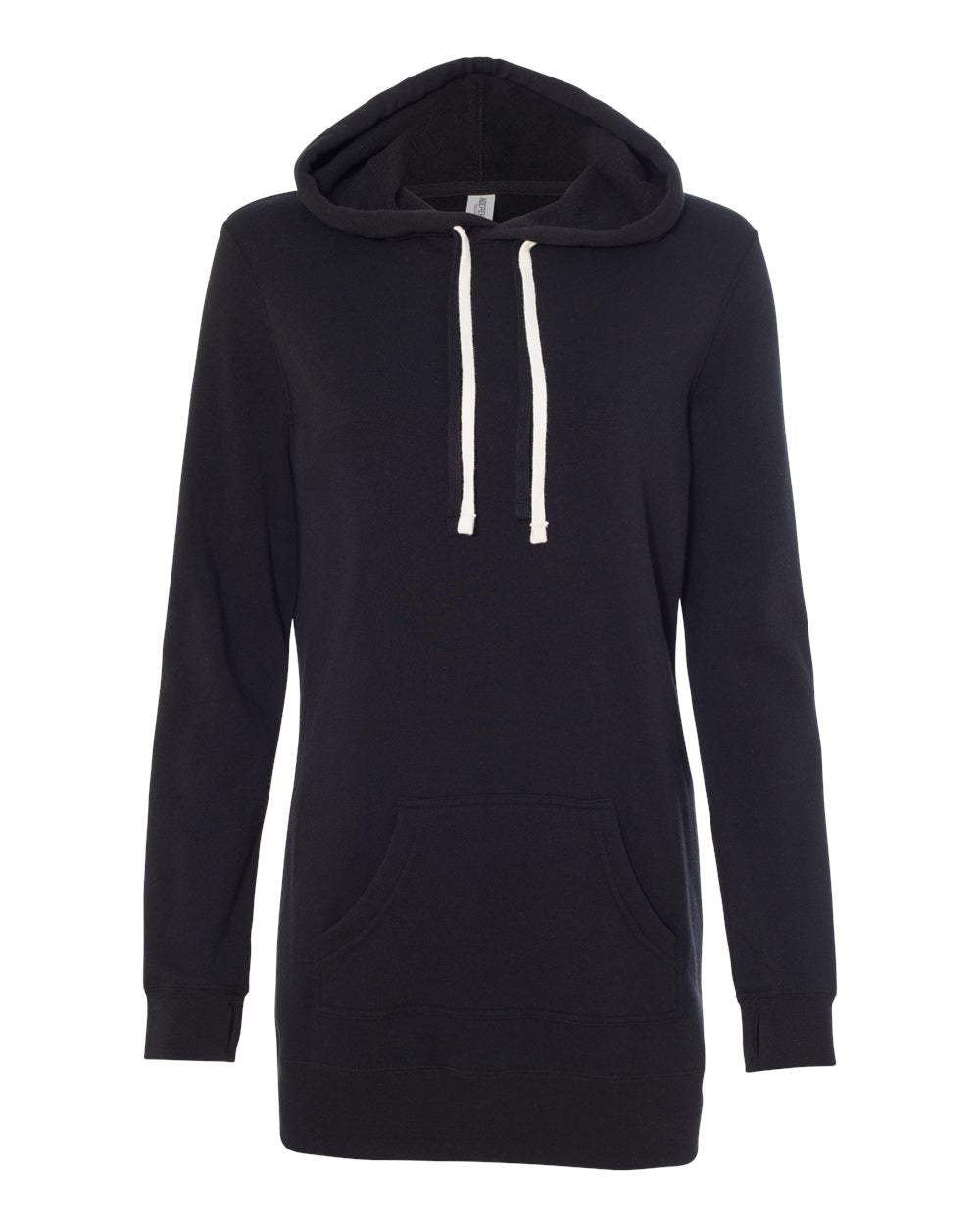 Independent Trading Co