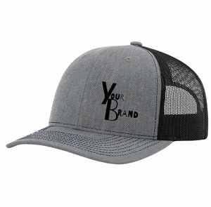 Youth Richardson 112 Hat