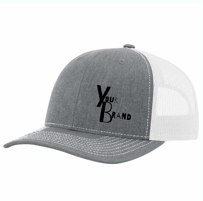 Youth Richardson 112 Hat