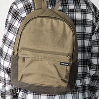 Dri Duck Essential Backpack 20L