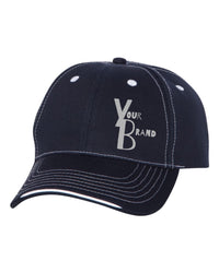 JUST the BRAND Sportsman Hat